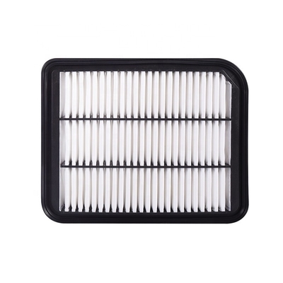 Filtro d'aria automatico OE 23279657 84390002 per motore Chevrolet Equinox 535 T