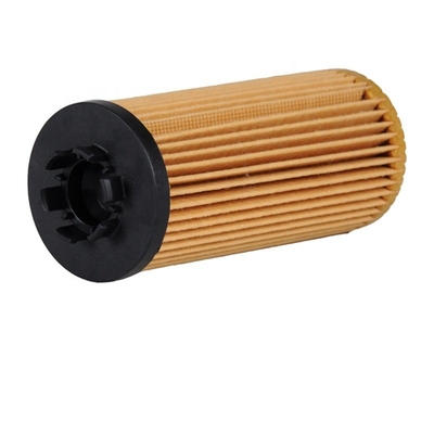 53x30x124 mm Diametro interno filtro dell'olio per BMW OE 11428593186 8593186 Personalizzazione