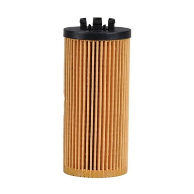 2018-2019 GEELY Binyue Oil Filter OE 1056022300 55016601058 5501660108 per il beneficio
