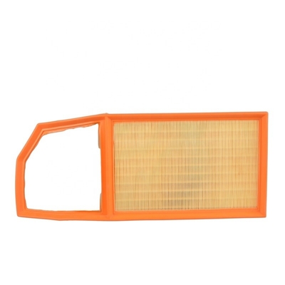 Filtri dell'aria per motori di auto per VW POLO/GOLF/LAVIDA OE 03C129620F C42873