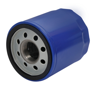 2018-2019 GEELY Binyue Oil Filter OE 1056022300 55016601058 5501660108 per il beneficio