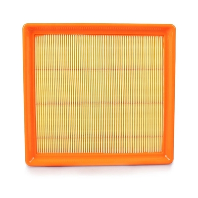 Filtro d'aria OE 058133843 059133843A A327 LX422 834286 GM90220970 C26168 per Passat B7