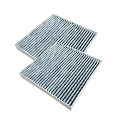 Filtro per cabina Mirage per sistemi di condizionamento d'aria OE 7850a002