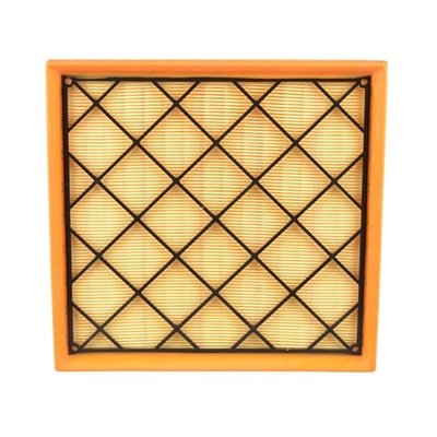 Filtro d'aria per auto professionale OE 165464BA1A 165464BA1B C25 040 C139 per Nissan X-Trail