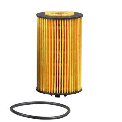 Numero di riferimento SM-OFG006 Filtri per olio per Chevrolet Buick Opel Vauxhall Fiat Alfa-Romeo