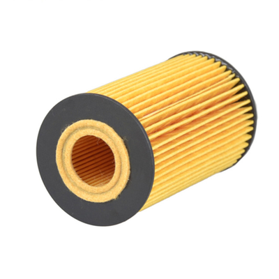 Numero di riferimento SM-OFG006 Filtri per olio per Chevrolet Buick Opel Vauxhall Fiat Alfa-Romeo