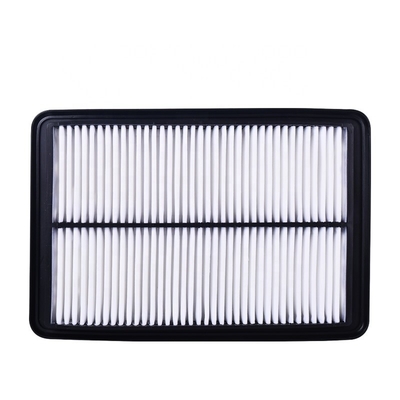 Filtro d'aria per auto professionale OE 165464BA1A 165464BA1B C25 040 C139 per Nissan X-Trail