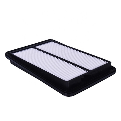 Filtro d'aria per auto professionale OE 165464BA1A 165464BA1B C25 040 C139 per Nissan X-Trail