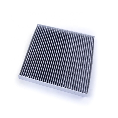 Changan Car Fitment OE 8119030-BU01 Cabin Air Filter più venduto per motore 1.5