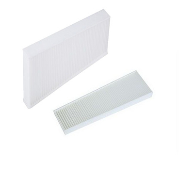 Changan Car Fitment OE 8119030-BU01 Cabin Air Filter più venduto per motore 1.5