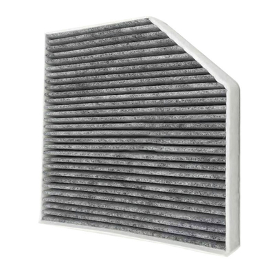 Changan Car Fitment OE 8119030-BU01 Cabin Air Filter più venduto per motore 1.5