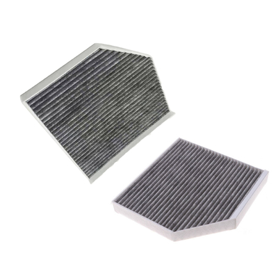 Changan Car Fitment OE 8119030-BU01 Cabin Air Filter più venduto per motore 1.5