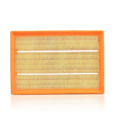 Filtro d'aria OE 058133843 059133843A A327 LX422 834286 GM90220970 C26168 per Passat B7