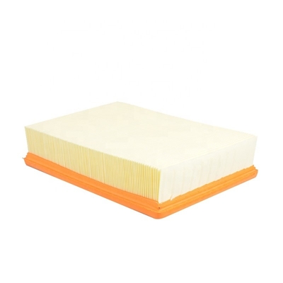 Filtro d'aria OE 058133843 059133843A A327 LX422 834286 GM90220970 C26168 per Passat B7