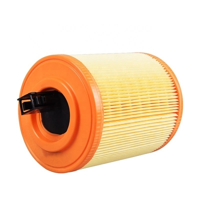 Filtro d'aria OE 058133843 059133843A A327 LX422 834286 GM90220970 C26168 per Passat B7
