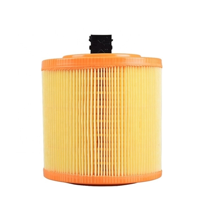 Miglior filtro di olio motore per auto Ford/VOLVO OE 1486710 3M51 9601 AA 5M51 9601CA 8683561