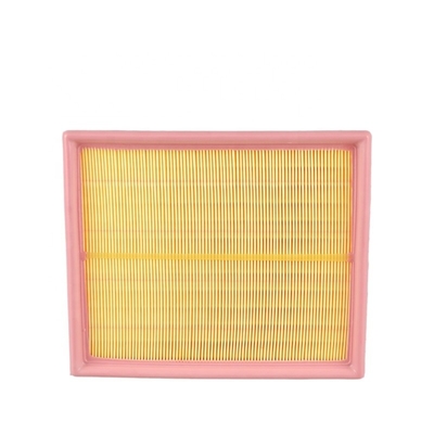 Filtro d'aria OE 058133843 059133843A A327 LX422 834286 GM90220970 C26168 per Passat B7