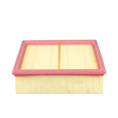 Filtro d'aria OE 058133843 059133843A A327 LX422 834286 GM90220970 C26168 per Passat B7