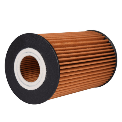 OE 04152-38020 04152-51010 04152YZZA4 Filtro per olio motore per Toyota/Lexus