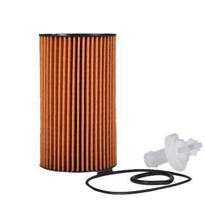 OE 04152-38020 04152-51010 04152YZZA4 Filtro per olio motore per Toyota/Lexus