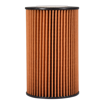 OE 04152-38020 04152-51010 04152YZZA4 Filtro per olio motore per Toyota/Lexus