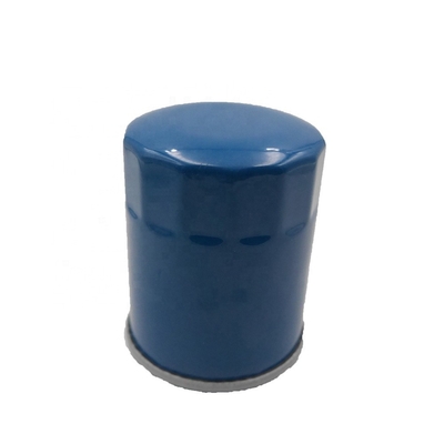 OE 15400-PLC-004 04154-PR3-E00 15400-611-003 Filtro di olio per auto per Honda Accord e Acura