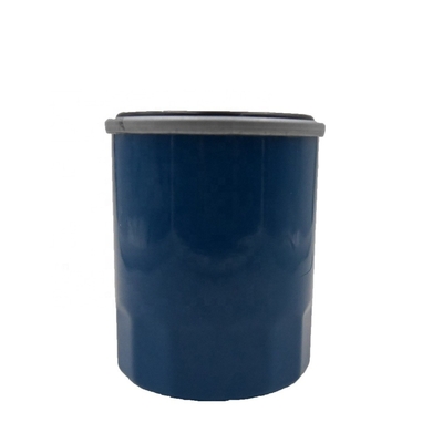 OE 15400-PLC-004 04154-PR3-E00 15400-611-003 Filtro di olio per auto per Honda Accord e Acura