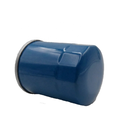 OE 15400-PLC-004 04154-PR3-E00 15400-611-003 Filtro di olio per auto per Honda Accord e Acura