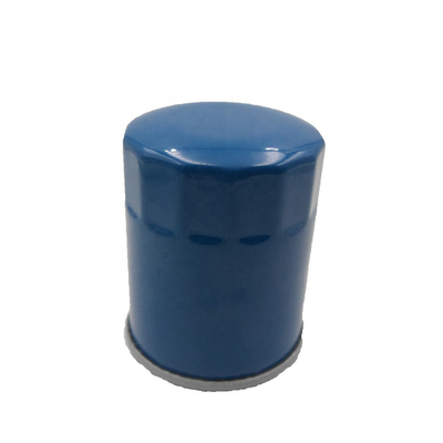 OE 15400-PLC-004 04154-PR3-E00 15400-611-003 Filtro di olio per auto per Honda Accord e Acura