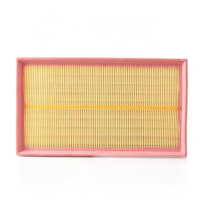 OE 1GD129620 A11-1109111AB C30136 Filtro d'aria automatico per Mercedes Benz