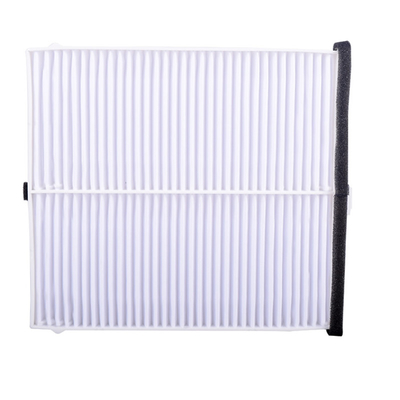 OE KD45-61-J6X Filtro d'aria cabina per 2014-2016 Mazda Motore 2.5L 2488cc 152cid VIN 6