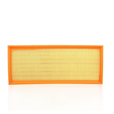 OE 1GD129620 A11-1109111AB C30136 Filtro d'aria automatico per Mercedes Benz