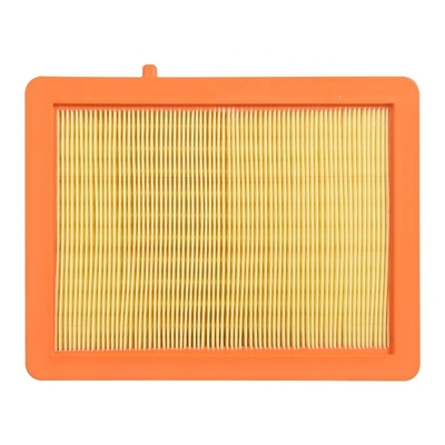 OE 1GD129620 A11-1109111AB C30136 Filtro d'aria automatico per Mercedes Benz