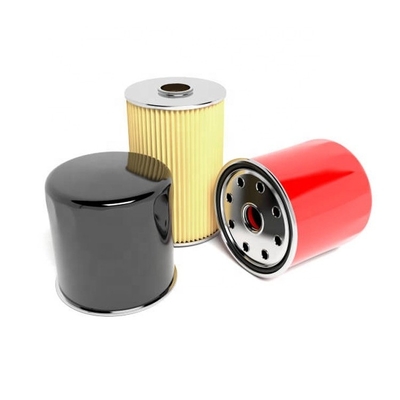 Marchi applicabili per i filtri di olio Hyundai/Kia 26300-42040 26300-42030 26310-4A001