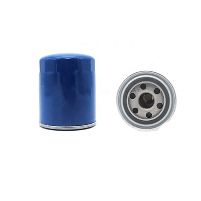 Marchi applicabili per i filtri di olio Hyundai/Kia 26300-42040 26300-42030 26310-4A001