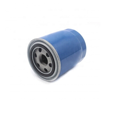 Marchi applicabili per i filtri di olio Hyundai/Kia 26300-42040 26300-42030 26310-4A001