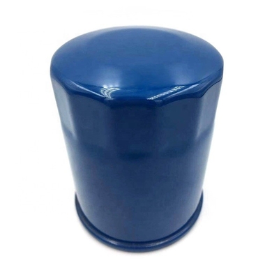 Marchi applicabili per i filtri di olio Hyundai/Kia 26300-42040 26300-42030 26310-4A001