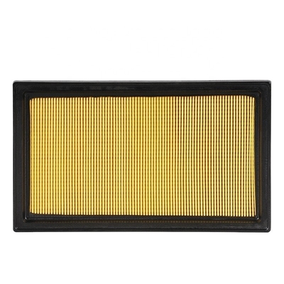 Filtro d'aria per Nissan Altima/Infiniti G35/Subaru N.O. di riferimento J132108 OE 16546V0192