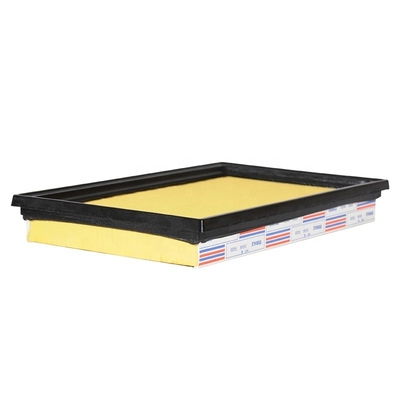 Filtro d'aria per Nissan Altima/Infiniti G35/Subaru N.O. di riferimento J132108 OE 16546V0192
