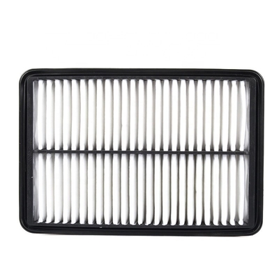 Filtro d'aria per Nissan Altima/Infiniti G35/Subaru N.O. di riferimento J132108 OE 16546V0192