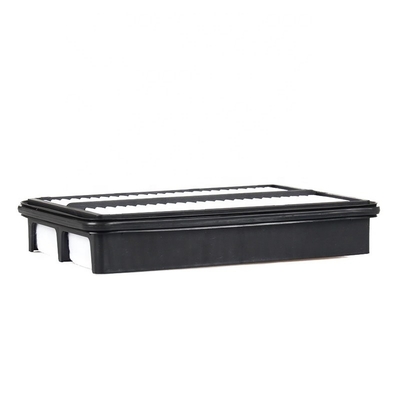 Filtro d'aria per Nissan Altima/Infiniti G35/Subaru N.O. di riferimento J132108 OE 16546V0192