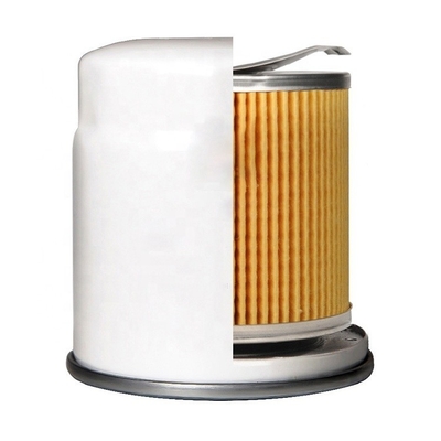 Filtro di olio per auto per Toyota/DAIHATSU OE 9091503001 90915YZZA3 1560113010 1560187204