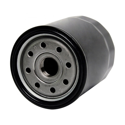 Filtro di olio per auto per Toyota/DAIHATSU OE 9091503001 90915YZZA3 1560113010 1560187204