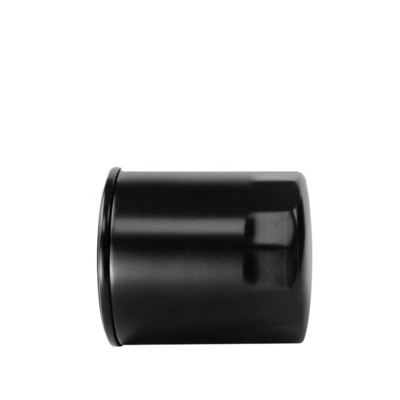 Filtro di olio per auto per Toyota/DAIHATSU OE 9091503001 90915YZZA3 1560113010 1560187204