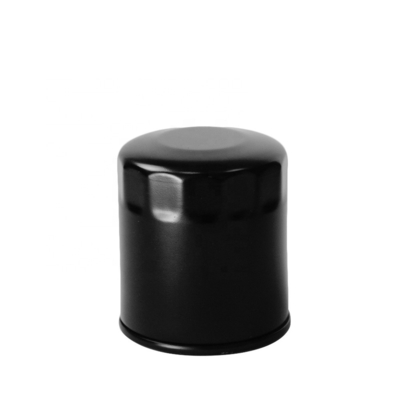 Filtro di olio per auto per Toyota/DAIHATSU OE 9091503001 90915YZZA3 1560113010 1560187204