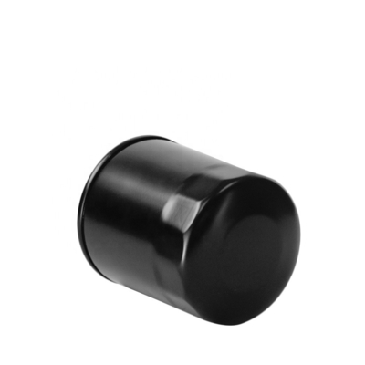 Filtro di olio per auto per Toyota/DAIHATSU OE 9091503001 90915YZZA3 1560113010 1560187204