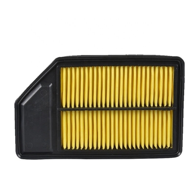 Filtro di olio per motore di auto per Honda Jazz GE3 17220-REJ-W00 17220-REA-Z00