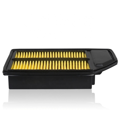 Filtro di olio per motore di auto per Honda Jazz GE3 17220-REJ-W00 17220-REA-Z00