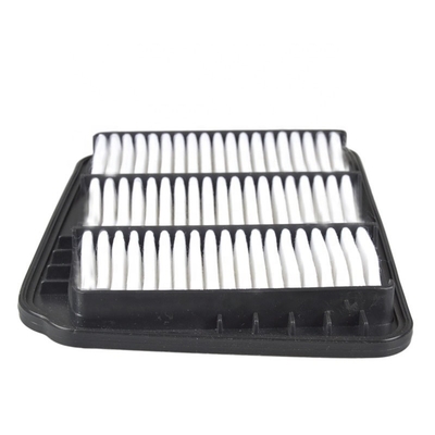 Filtro di olio per motore di auto per Honda Jazz GE3 17220-REJ-W00 17220-REA-Z00