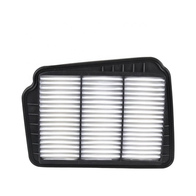 Filtro di olio per motore di auto per Honda Jazz GE3 17220-REJ-W00 17220-REA-Z00